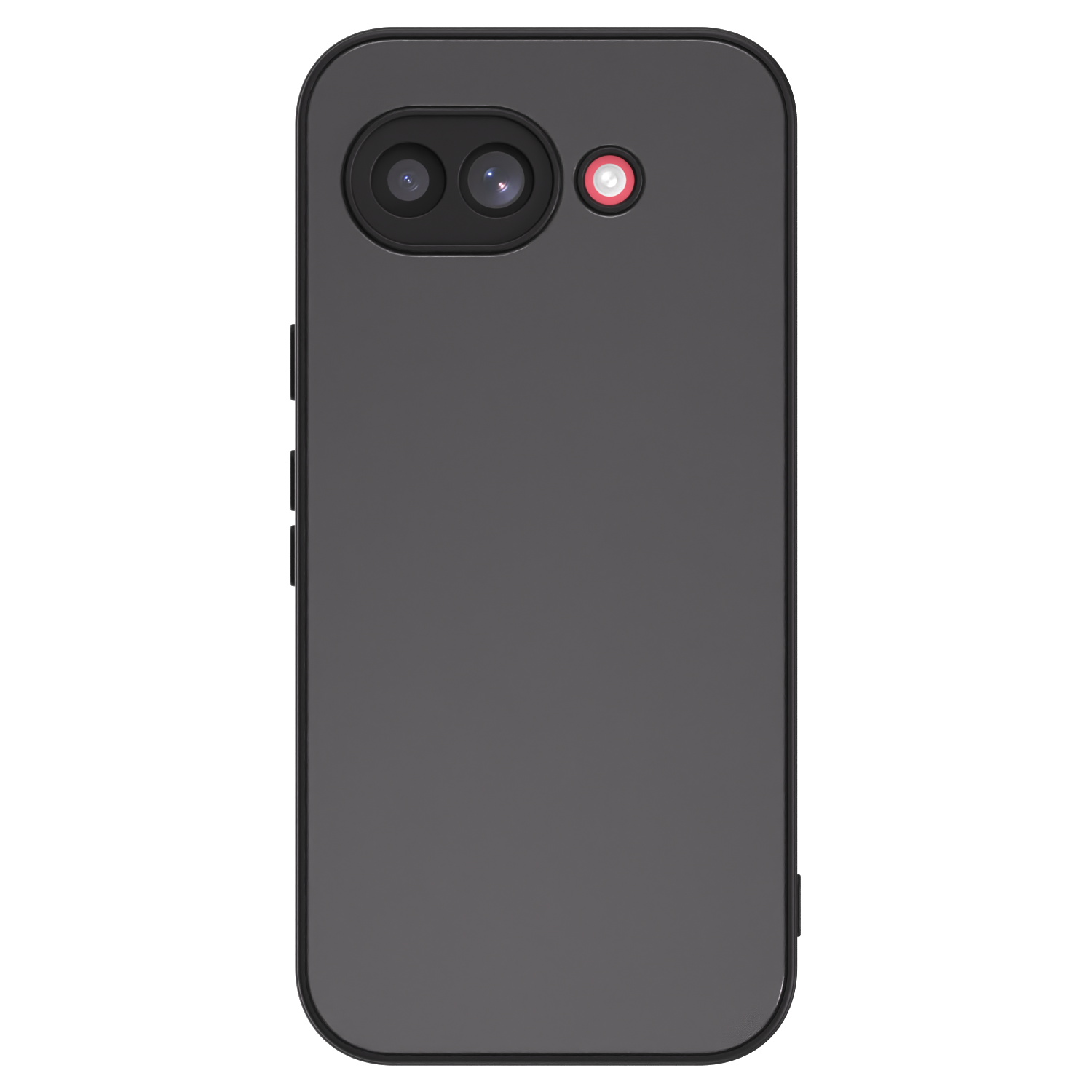 Picasee ULTIMATE CASE pro Google Pixel 10a - Vlastní fotka/motiv