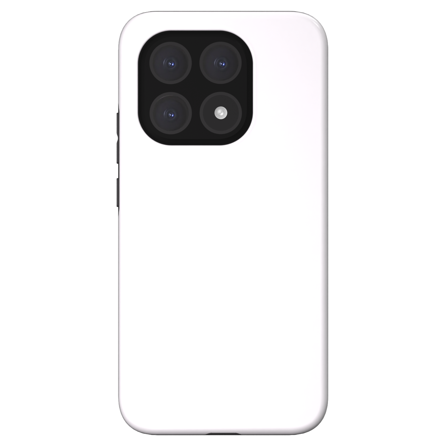 Picasee Fashion Case pro Xiaomi 15T - Vlastní fotka/motiv