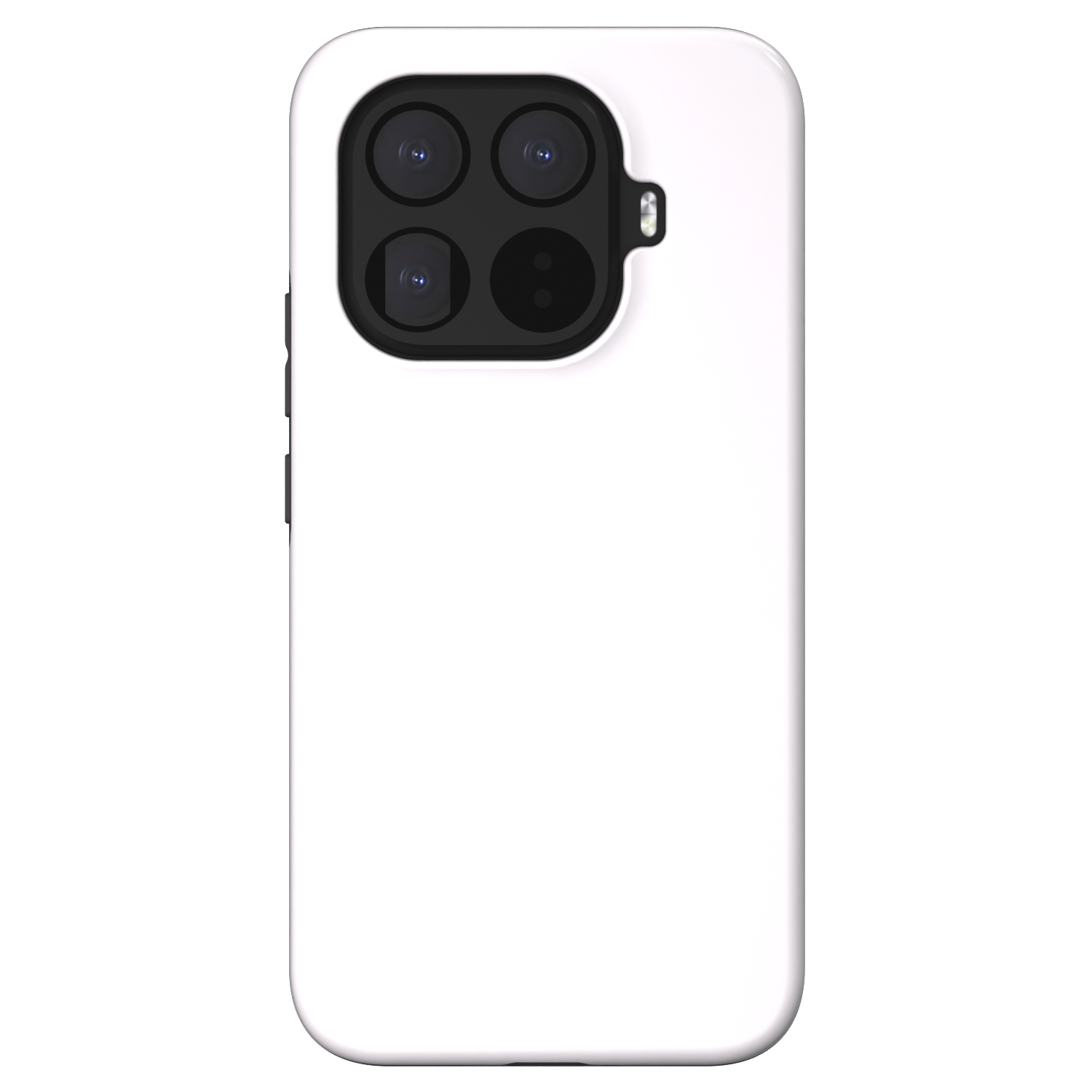 Picasee Fashion Case pro Xiaomi 15T Pro - Vlastní fotka/motiv