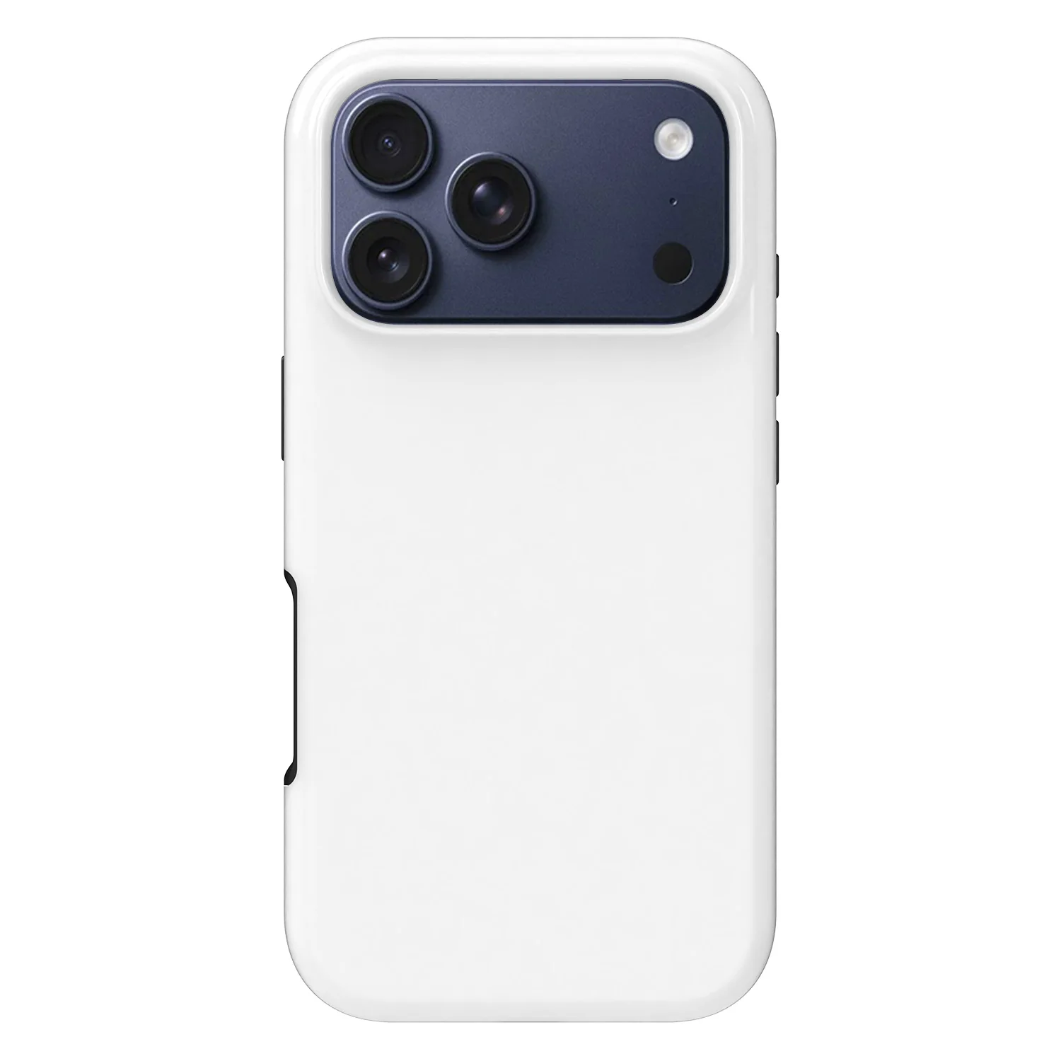 Picasee Fashion Case MagSafe Apple iPhone 18 Pro - Vlastní fotka/motiv