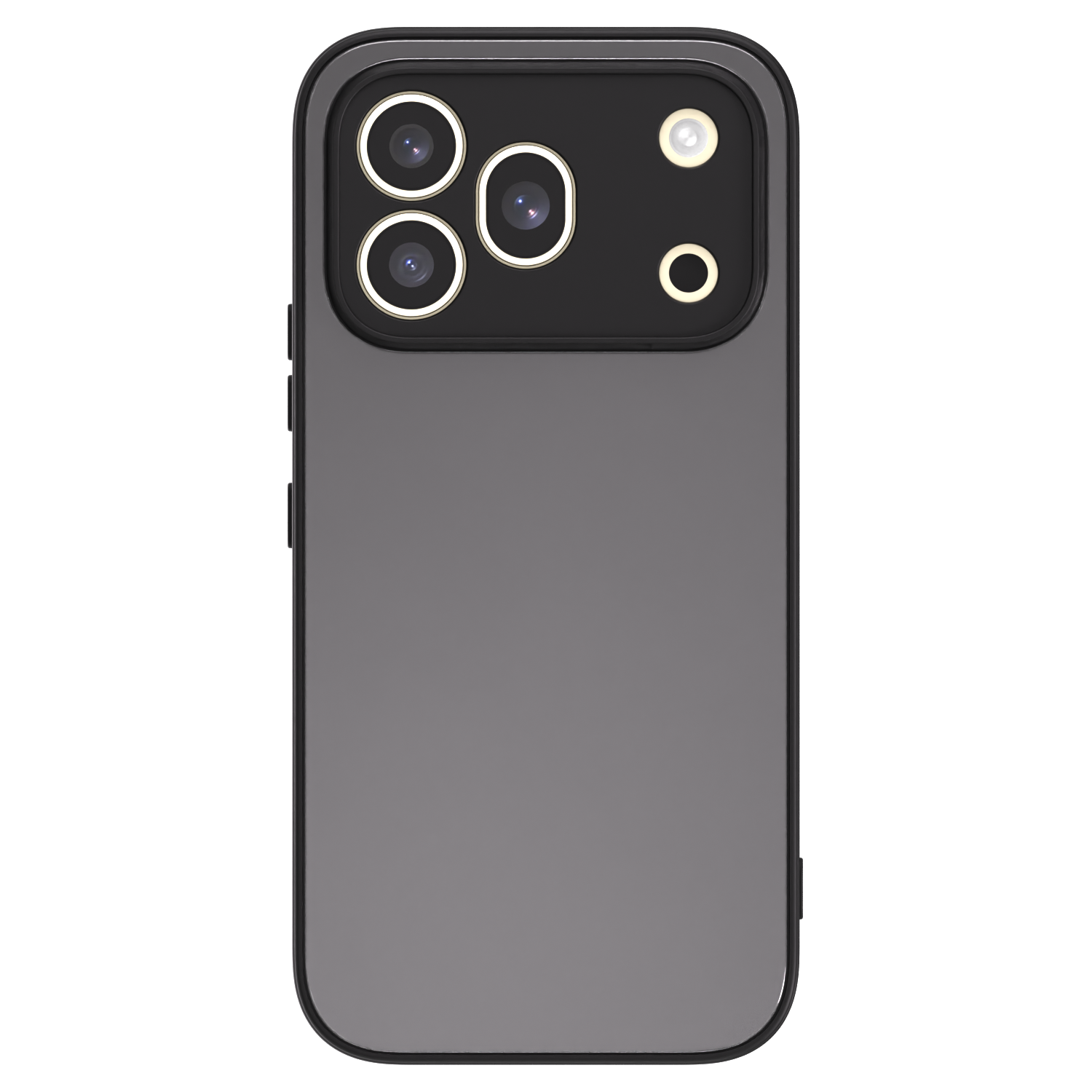 Picasee ULTIMATE CASE pro Honor 600 Pro - Vlastní fotka/motiv