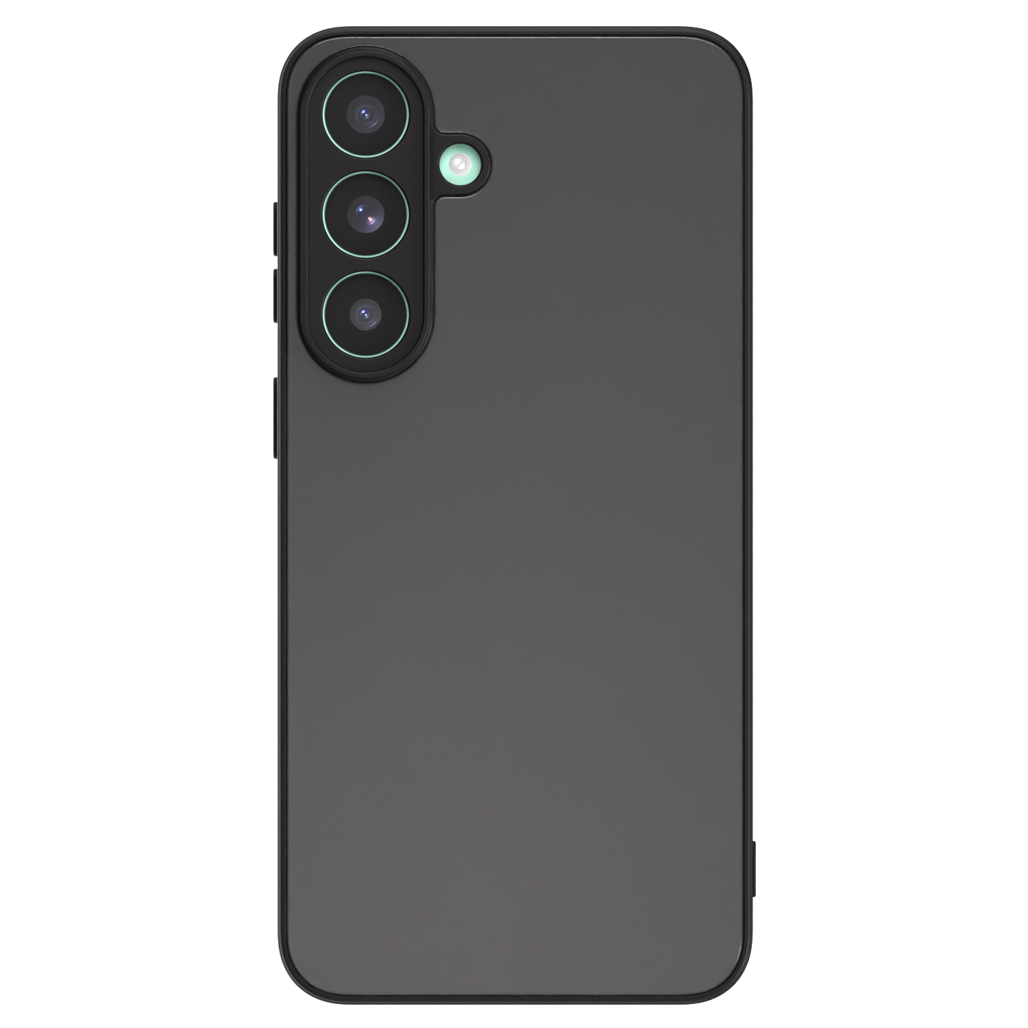 Picasee ULTIMATE CASE PowerShare pro Samsung Galaxy S26 FE - Vlastní fotka/motiv