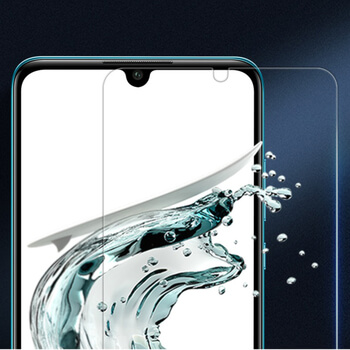 Picasee ochranné tvrzené sklo pro Huawei P30 Lite