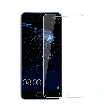 3x Picasee ochranné tvrzené sklo pro Huawei P10 - 2+1 zdarma