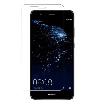 Ochranné tvrzené sklo pro Huawei P10 Lite