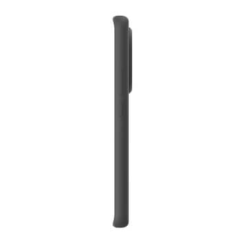 Picasee Liquid case na Xiaomi Redmi Note 14 Pro 5G - Vlastní gravírování - Černá