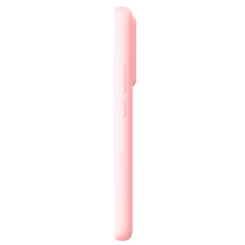 Picasee Liquid case na Xiaomi 14T Pro - Vlastní gravírování - Růžová