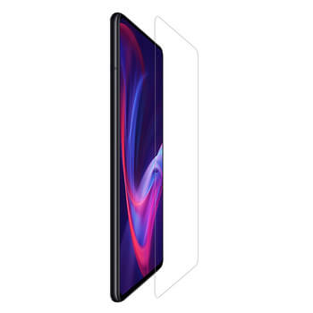 3x ochranné tvrzené sklo pro Xiaomi Mi 9T (Pro) - 2+1 zdarma