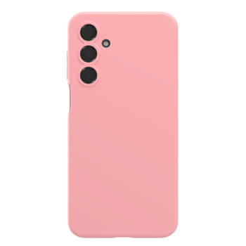 Picasee Liquid case na Samsung Galaxy A16 5G - Vlastní gravírování - Růžová