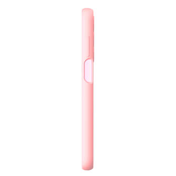 Picasee Liquid case na Samsung Galaxy A16 5G - Vlastní gravírování - Růžová