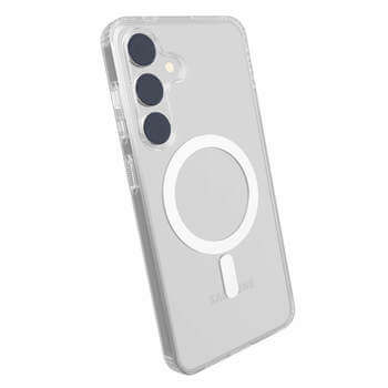Pure Case s PowerShare na Samsung Galaxy S25 5G