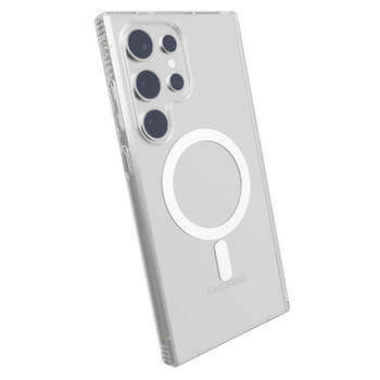 Pure Case s PowerShare na Samsung Galaxy S25 Ultra 5G