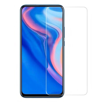 Picasee ochranné tvrzené sklo pro Huawei P Smart Z
