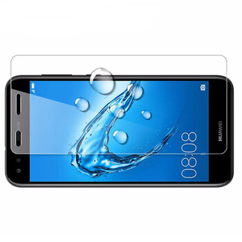 Picasee ochranné tvrzené sklo pro Huawei P9 Lite Mini