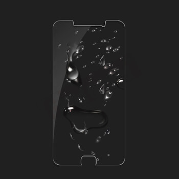 Picasee ochranné tvrzené sklo pro Samsung Galaxy A3 2017 A320F