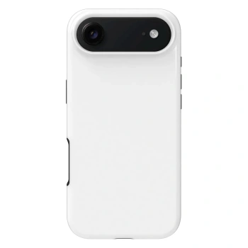 Picasee Fashion Case MagSafe Apple iPhone Air - Vlastní fotka/motiv