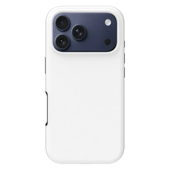 Picasee Fashion Case MagSafe Apple iPhone 17 Pro - Vlastní fotka/motiv