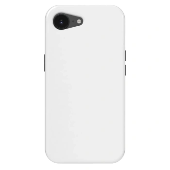 Picasee Fashion Case MagSafe Apple iPhone 16e - Vlastní fotka/motiv