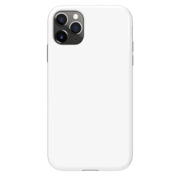 Picasee Fashion Case pro Apple iPhone 11 Pro - Vlastní fotka/motiv