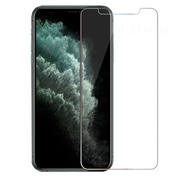 Picasee ochranné tvrzené sklo pro Apple iPhone 11 Pro