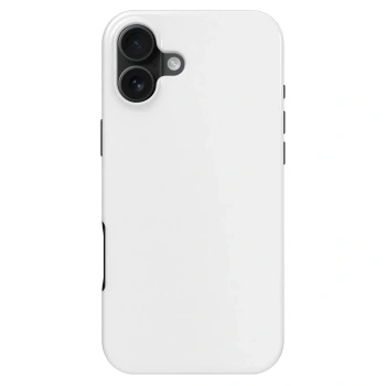 Picasee Fashion Case MagSafe Apple iPhone 16 Plus - Vlastní fotka/motiv