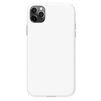 Picasee Fashion Case pro Apple iPhone 11 Pro Max - Vlastní fotka/motiv
