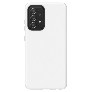 Picasee Fashion Case pro Samsung Galaxy A52s 5G A528B - Vlastní fotka/motiv