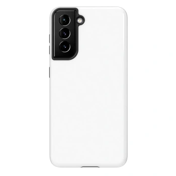 Picasee Fashion Case pro Samsung Galaxy S22 5G - Vlastní fotka/motiv