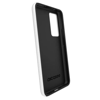 Picasee Fashion Case pro Xiaomi 12T Pro - Midnight Leopard
