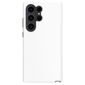 Picasee Fashion Case pro Samsung Galaxy S23 Ultra 5G - Vlastní fotka/motiv
