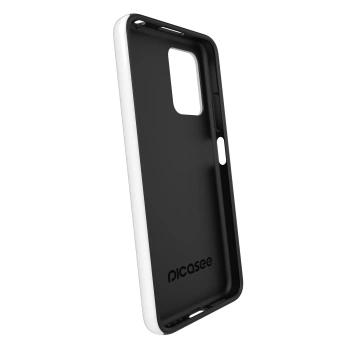 Picasee Fashion Case pro Xiaomi 11T - FC Viktoria Plzeň I