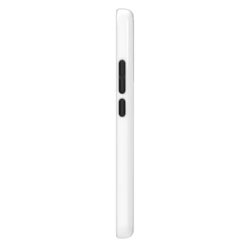 Picasee Fashion Case pro Xiaomi 13T - Červená