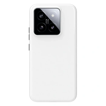 Picasee Fashion Case pro Xiaomi 14 - Vlastní fotka/motiv