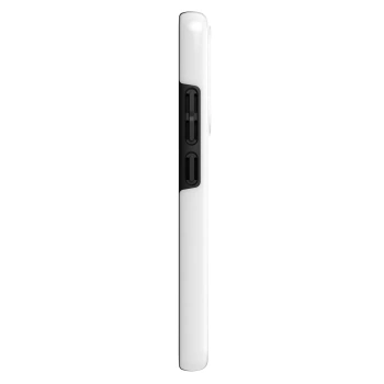 Picasee Fashion Case pro Xiaomi 15 - Wallpaper
