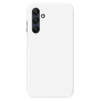 Picasee Fashion Case pro Samsung Galaxy A25 A256B 5G - Vlastní fotka/motiv