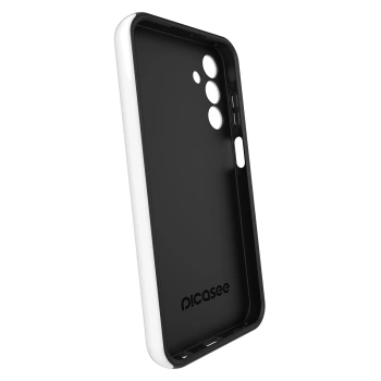Picasee Fashion Case pro Samsung Galaxy A15 A156B 5G - Vlastní fotka/motiv
