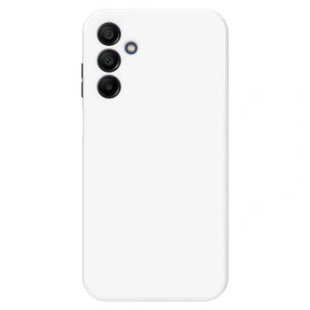 Picasee Fashion Case pro Samsung Galaxy A15 A156B 5G - Vlastní fotka/motiv