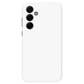 Picasee Fashion Case pro Samsung Galaxy A55 5G A556B - Vlastní fotka/motiv