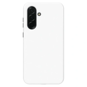 Picasee Fashion Case pro Samsung Galaxy A36 5G - Vlastní fotka/motiv