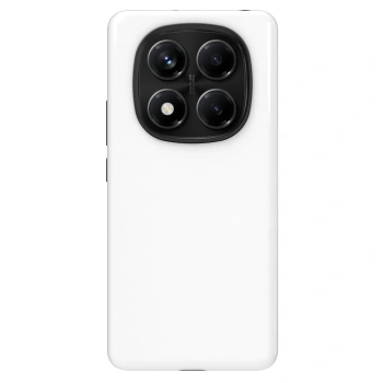 Picasee Fashion Case pro Xiaomi Redmi Note 14 Pro 5G - Vlastní fotka/motiv