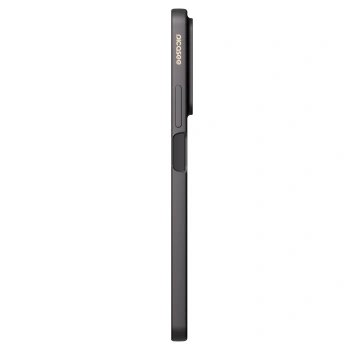 Picasee silikonový černý obal pro Xiaomi Redmi Note 13 Pro 4G - Dark Romance
