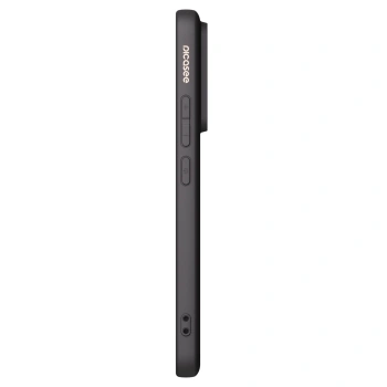Picasee silikonový černý obal pro Xiaomi 14T Pro - Diamanty Purple