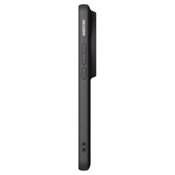 Picasee silikonový černý obal pro Xiaomi 15 Ultra - Dark Romance