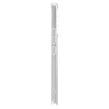Picasee silikonový průhledný obal pro Samsung Galaxy A53 5G A536 - Lean