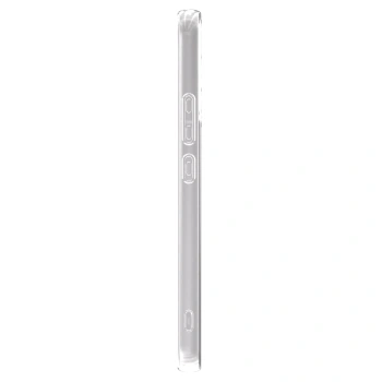 Picasee silikonový průhledný obal pro Samsung Galaxy A34 5G A346B - Lean