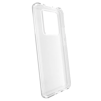 Picasee silikonový průhledný obal pro Xiaomi 13T - Verdant Fade