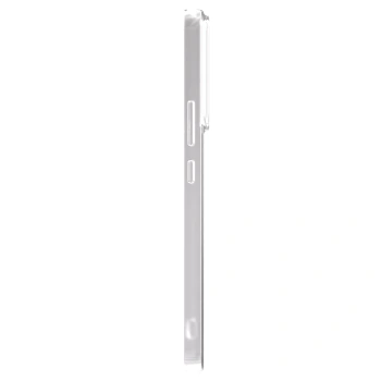 Picasee silikonový průhledný obal pro Xiaomi Redmi Note 13 Pro 5G - Verdant Fade