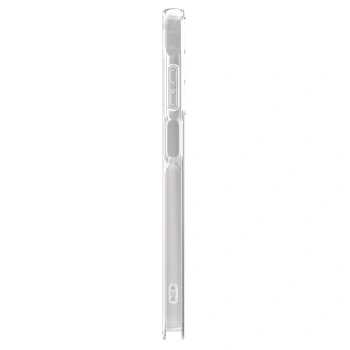 Picasee silikonový průhledný obal pro Samsung Galaxy A15 A156B 5G - Vlastní fotka/motiv