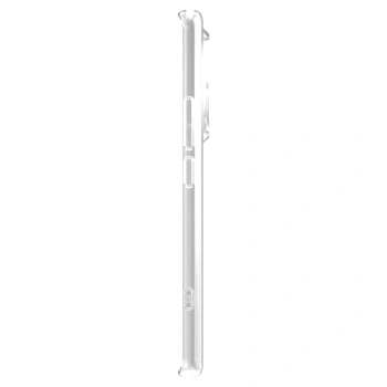 Picasee silikonový průhledný obal pro Xiaomi Redmi Note 14 Pro 4G - Bow Aesthetic
