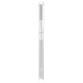 Picasee silikonový průhledný obal pro Xiaomi Redmi Note 14 4G - Her